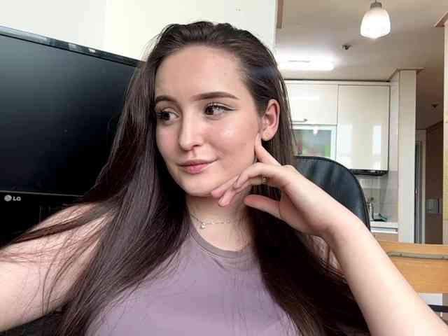 EmillyCarte