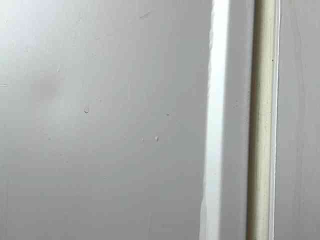 EmillyCarte webcam