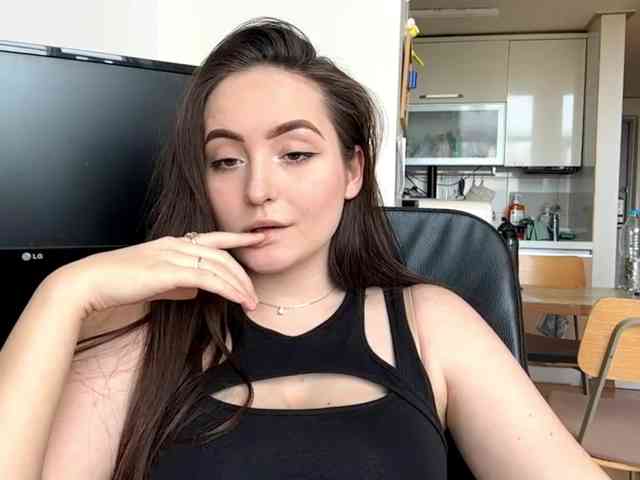 EmillyCarte webcam