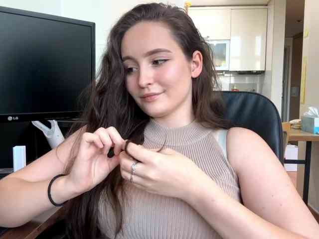 EmillyCarte