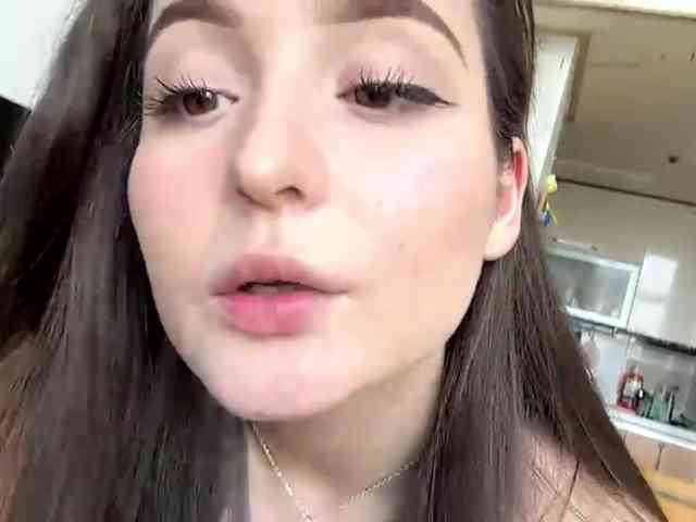 EmillyCarte