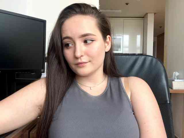 EmillyCarte webcam