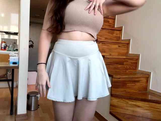 EmillyCarte EmillyCarte
