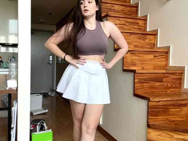 EmillyCarte webcam