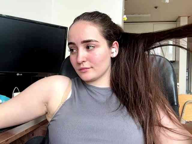 EmillyCarte webcam