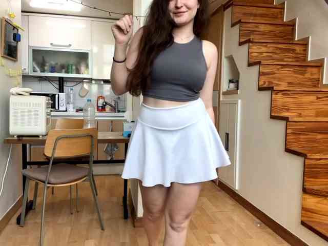EmillyCarte webcam