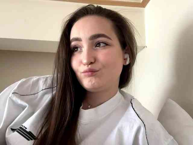 EmillyCarte