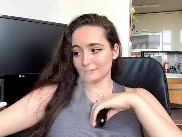 EmillyCarte webcam