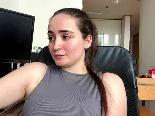 EmillyCarte webcam