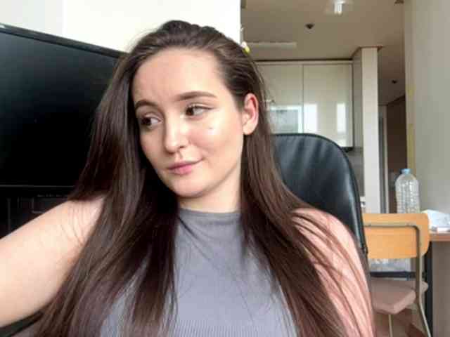 EmillyCarte