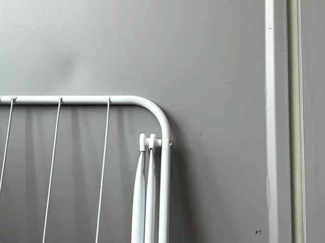EmillyCarte webcam