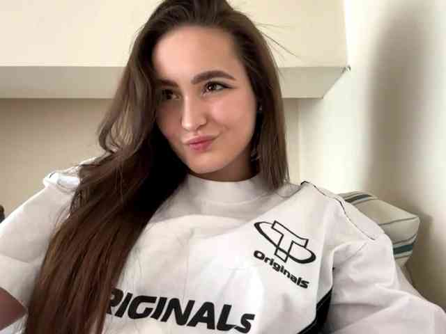 EmillyCarte