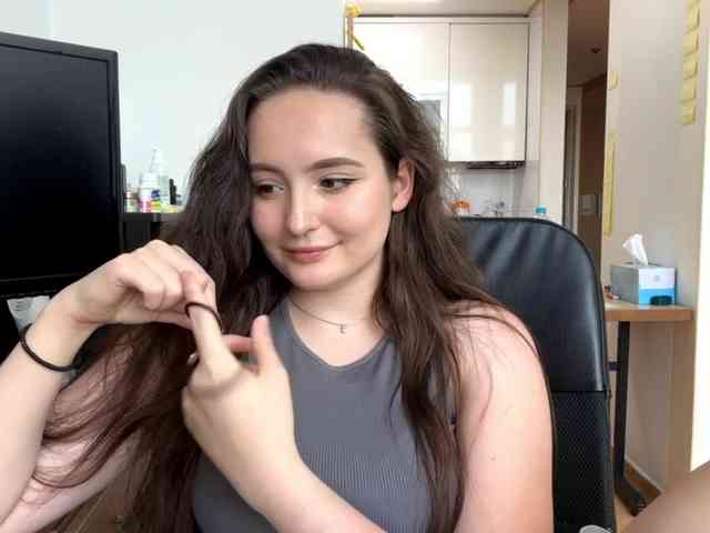 EmillyCarte webcam