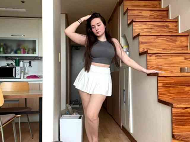 EmillyCarte webcam