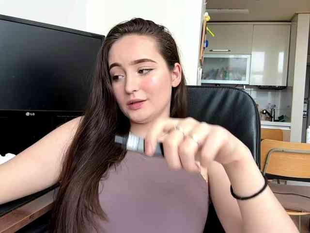 EmillyCarte