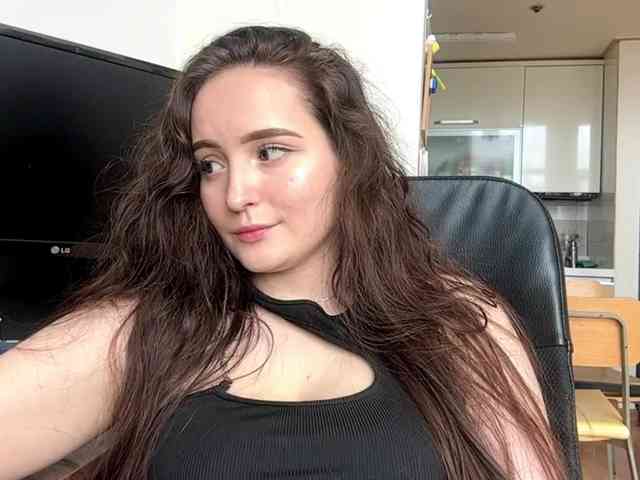 EmillyCarte webcam