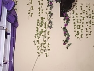 -Mirage Porn Show