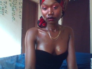 -Mirage's Live Webcam