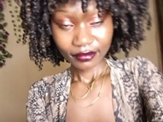 -Mirage's Live Webcam