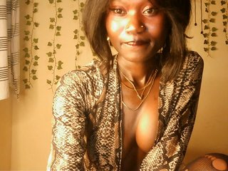 -Mirage Porn Show