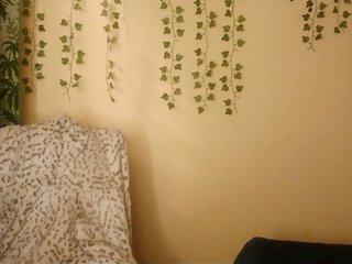 -Mirage's Live Webcam