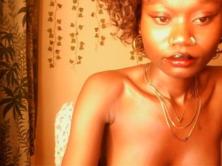 -Mirage Porn Show