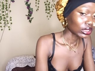 -Mirage's Live Webcam