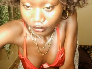 -Mirage Porn Show