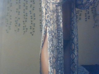 -Mirage Porn Show
