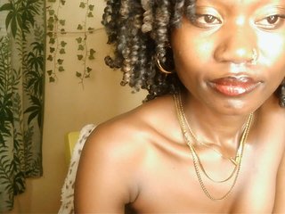 -Mirage's Live Webcam