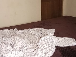 -Mirage's Live Webcam