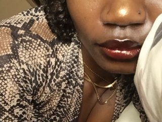 -Mirage Porn Show