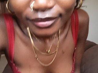 -Mirage's Live Webcam