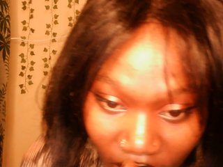 -Mirage's Live Webcam
