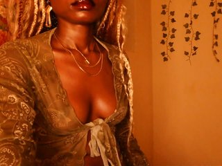 -Mirage