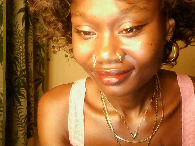 -Mirage live cam on BongaCams