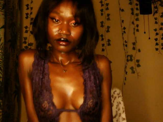 -Mirage live cam on BongaCams