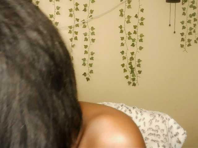 -Mirage live cam on BongaCams