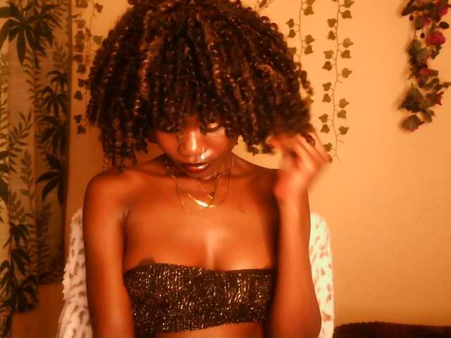 -Mirage