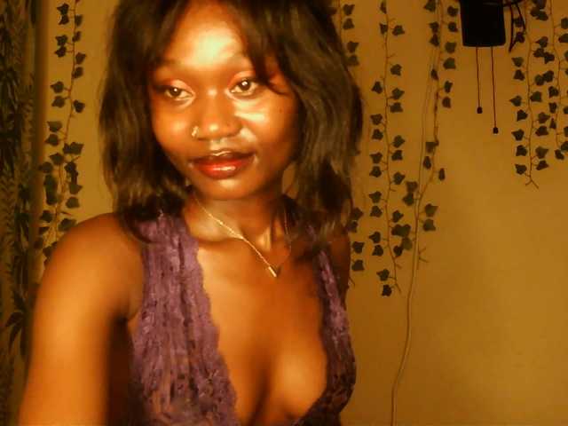 -Mirage live cam on BongaCams