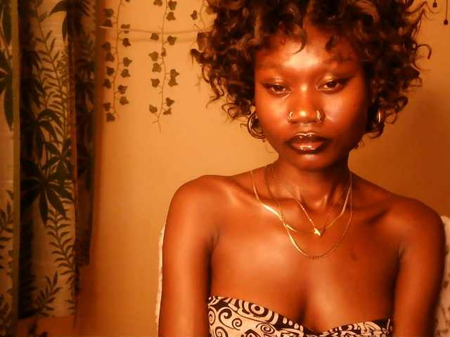 -Mirage