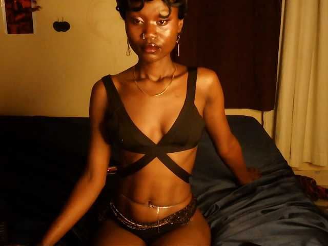 -Mirage