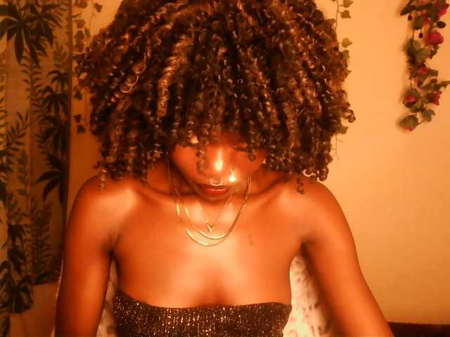 -Mirage live cam on BongaCams