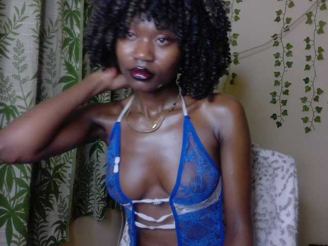 -Mirage