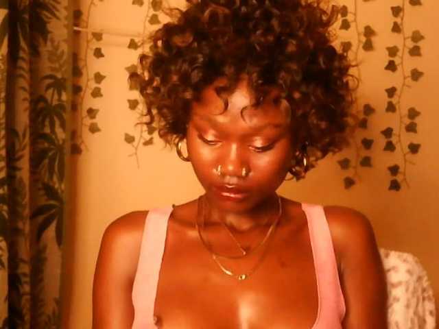 -Mirage