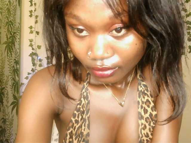 -Mirage live cam on BongaCams