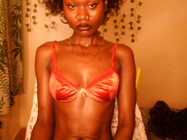 -Mirage live cam on BongaCams