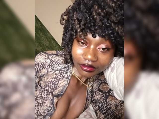 -Mirage live cam on BongaCams