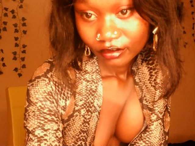 -Mirage live cam on BongaCams