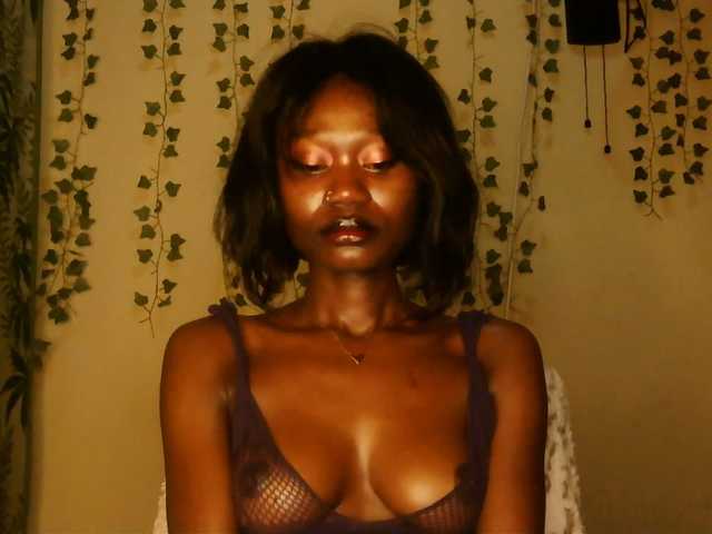 -Mirage live cam on BongaCams